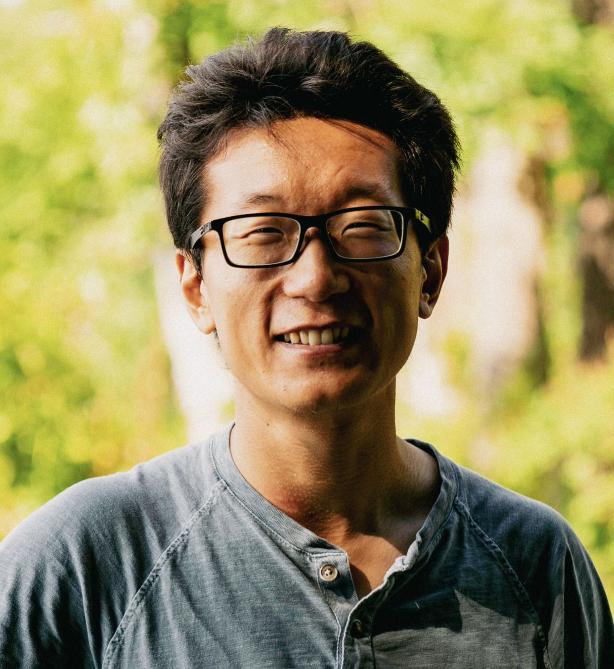 David Xue.png